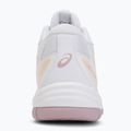 Încălțăminte pentru femei ASICS Gel-Task MT 4 white/morganite 6
