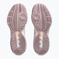 Încălțăminte pentru femei ASICS Gel-Task MT 4 white/morganite 14