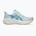 Încălțăminte de alergare pentru bărbați ASICS Novablast 5 arctic blue/aegean blue 8