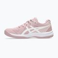 Încălțăminte pentru copii ASICS Upcourt 6 GS morganite/white 2