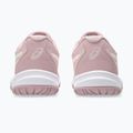 Încălțăminte pentru copii ASICS Upcourt 6 GS morganite/white 5