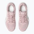 Încălțăminte pentru copii ASICS Upcourt 6 GS morganite/white 6
