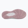 Încălțăminte pentru copii ASICS Upcourt 6 GS morganite/white 4