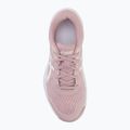 Încălțăminte pentru copii ASICS Upcourt 6 GS morganite/white 5