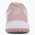 Încălțăminte pentru copii ASICS Upcourt 6 GS morganite/white 6
