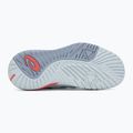 Încălțăminte de tenis pentru femei ASICS Gel-Resolution X W sky/grey blue 4