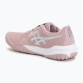 Încălțăminte de tenis pentru femei ASICS Gel-Challenger 15 W morganite/piedmont grey 3