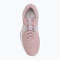Încălțăminte de tenis pentru femei ASICS Gel-Challenger 15 W morganite/piedmont grey 5