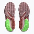 Încălțăminte de tenis pentru femei ASICS Court FF 3 Clay W morganite/white 7