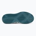 Încălțăminte de padel pentru bărbați ASICS Gel-Dedicate 8 misty pine/white 4