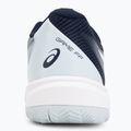 Încălțăminte de tenis pentru femei ASICS Game FF Clay W midnight/white 6