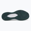 Încălțăminte de tenis pentru bărbați ASICS Court Slide 4 white/cold moss 4