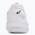 Încălțăminte de tenis pentru bărbați ASICS Solution Speed FF 4 white/black 6