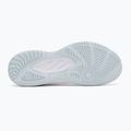 Încălțăminte de tenis pentru femei ASICS Court Slide 4 W sky/white 4