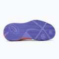 Încălțăminte de padel pentru femei Asics Gel-Challenger 15 guava/amethyst 4