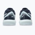 Încălțăminte de tenis pentru femei ASICS Gel-Dedicate 8 W midnight/white 12
