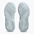Încălțăminte de tenis pentru femei ASICS Gel-Dedicate 8 W midnight/white 14