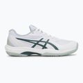 Încălțăminte de tenis pentru bărbați ASICS Game FF white/dark neptune 2