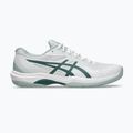 Încălțăminte de tenis pentru bărbați ASICS Game FF white/dark neptune 8