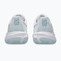 Încălțăminte de tenis pentru femei ASICS Gel-Challenger 15 Clay W white/sky 12