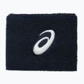 Benzi pentru încheieturi ASICS Wrist Band 2 buc. midnight