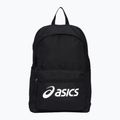 Rucsac de alergare ASICS Performance Running Back Pack