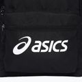 Rucsac de alergare ASICS Performance Running Back Pack 3