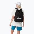 Rucsac de alergare ASICS Performance Running Back Pack 5