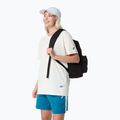 Rucsac de alergare ASICS Performance Running Back Pack 7