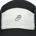 Pălărie ASICS Perormance Running Bucket performance black/cream 3