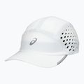 Șapcă ASICS Performance Running brilliant white