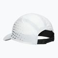 Șapcă ASICS Performance Running brilliant white 2