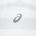 Șapcă ASICS Performance Running brilliant white 3