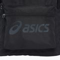 Rucsac de alergare ASICS Back Pack 3