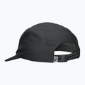 Șapcă ASICS Performance Running 5 Panel performance black 2