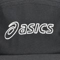 Șapcă ASICS Performance Running 5 Panel performance black 3