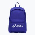 Rucsac de alergare ASICS Performance Running Back Pack