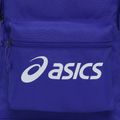Rucsac de alergare ASICS Performance Running Back Pack 3