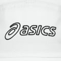 Șapcă ASICS Performance Running 5 Panel brilliant white 3