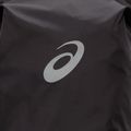 Rucsac de alergare ASICS Performance Running Back Pack 3