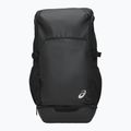 Rucsac de alergare ASICS Performance Running Back Pack