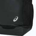 Rucsac de alergare ASICS Performance Running Back Pack 3