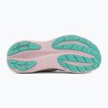 Încălțăminte de alergare pentru femei ASICS Gel-Pulse 17 TR light dust/cacti 4