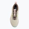 Încălțăminte de alergare pentru femei ASICS Gel-Pulse 17 TR light dust/cacti 5