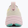 Încălțăminte de alergare pentru femei ASICS Gel-Pulse 17 TR light dust/cacti 6