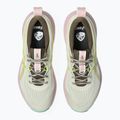 Încălțăminte de alergare pentru femei ASICS Gel-Pulse 17 TR light dust/cacti 13