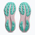 Încălțăminte de alergare pentru femei ASICS Gel-Pulse 17 TR light dust/cacti 14