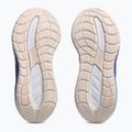 Încălțăminte de alergare pentru femei ASICS Gel-Cumulus 28 cobalt burst/ivory 7