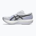 Încălțăminte de alergare ASICS Magic Speed 5 white/black 2
