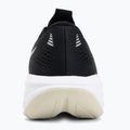 Încălțăminte de alergare pentru bărbați ASICS Gel-Cumulus 28 black/white 6